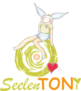 Seelentoni logo